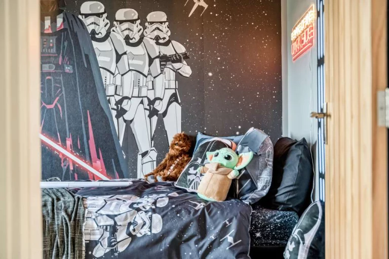 Image carousel 3502566 1762826484