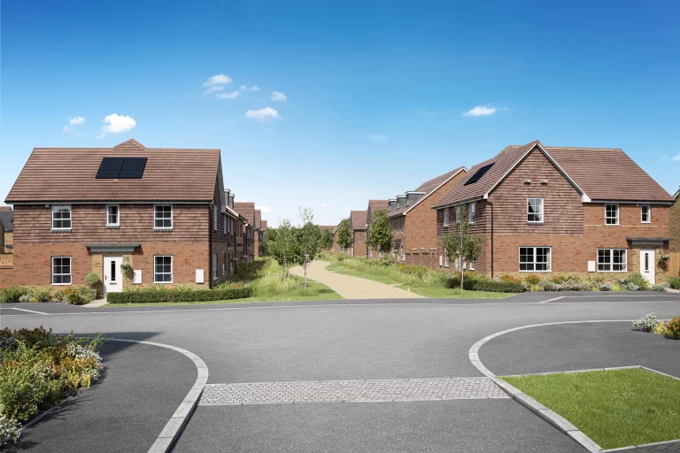 Image carousel 3502601 1762830063