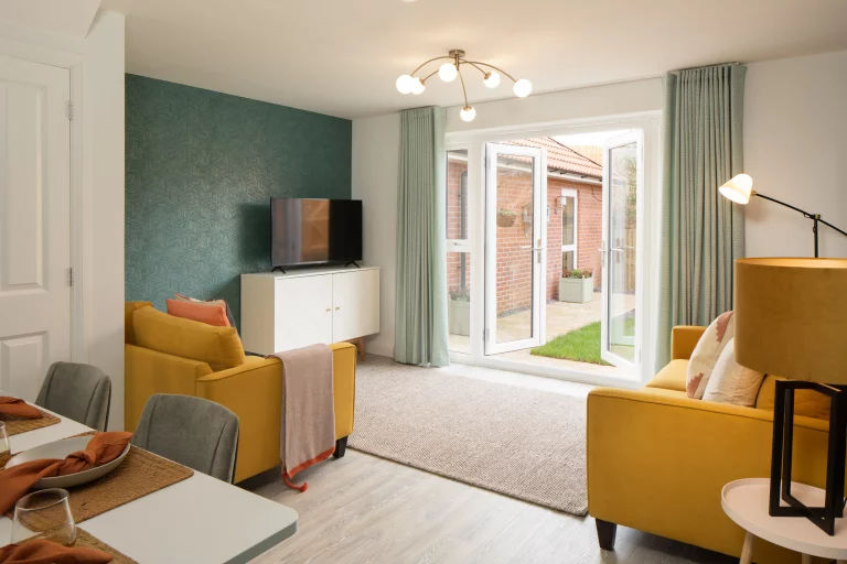 Image carousel 3502606 1762830074