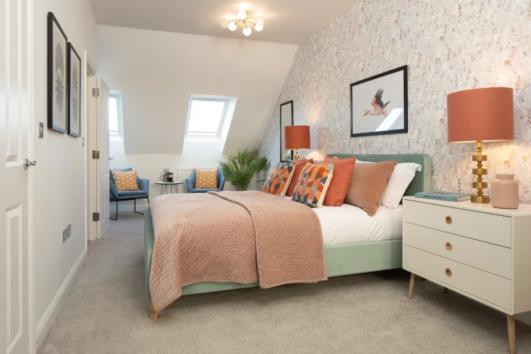 Image carousel 3502626 1762830075