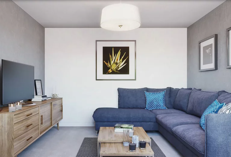 Image carousel 3502711 1762830159