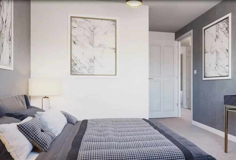 Image carousel 3502726 1762830160