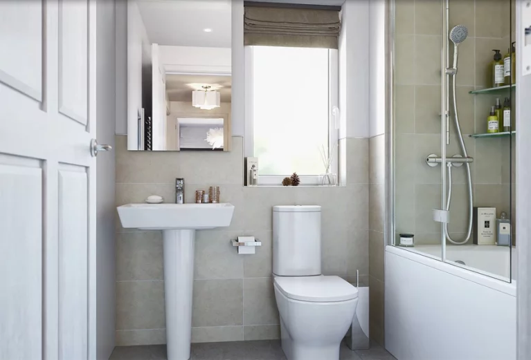 Image carousel 3502731 1762830161