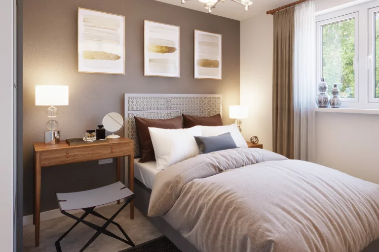 Image carousel 3502736 1762830161