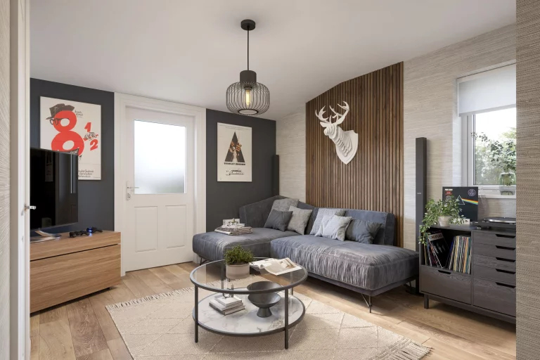 Image carousel 3502741 1762830168