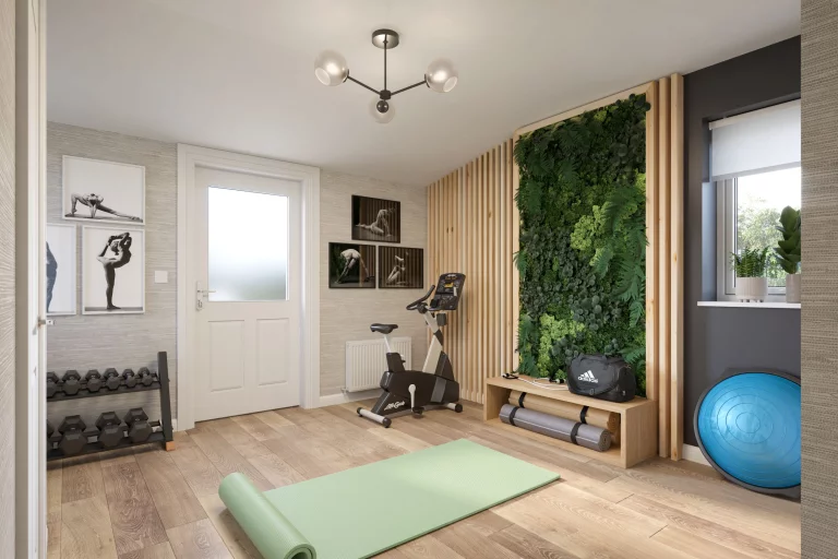 Image carousel 3502746 1762830168