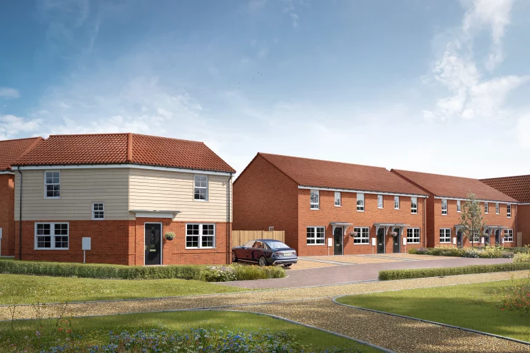 Image carousel 3502796 1762916481