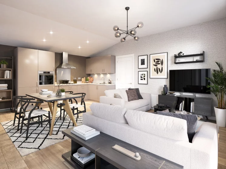 Image carousel 3502841 1762916494