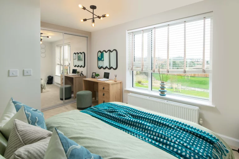 Image carousel 3502851 1762916494