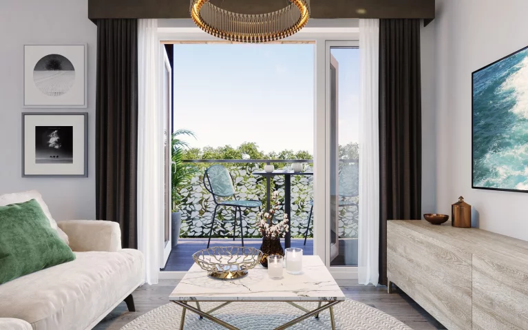 Image carousel 3502856 1762916494