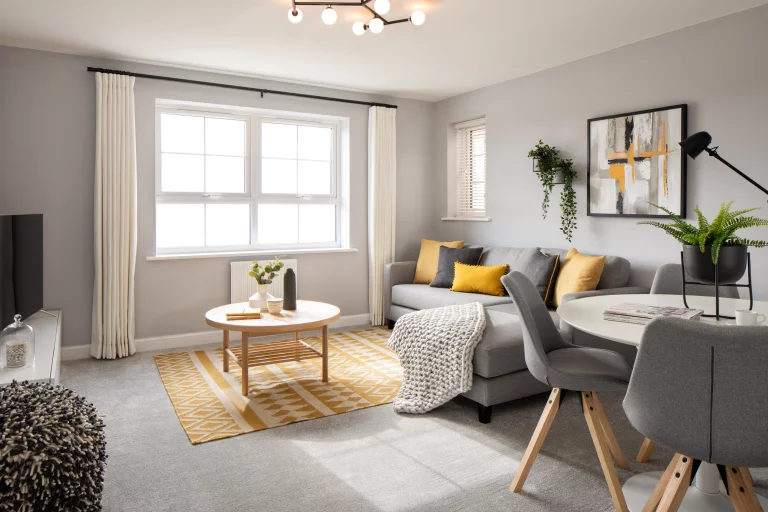 Image carousel 3502936 1762916503