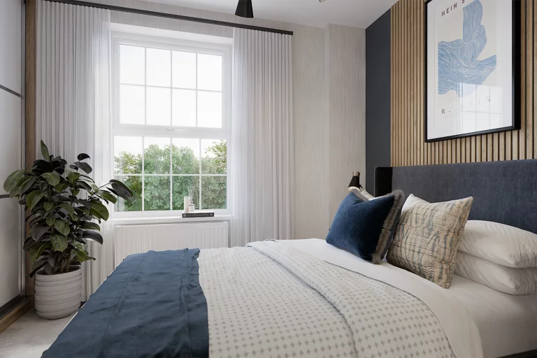 Image carousel 3502941 1762916503