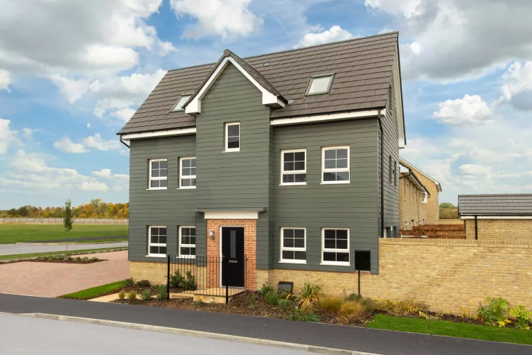 Image carousel 3502986 1762916552