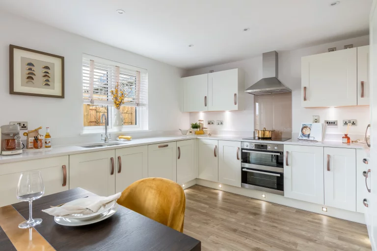 Image carousel 3503011 1762916581