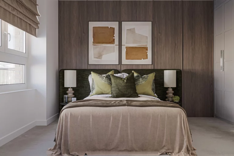 Image carousel 3503031 1762916645