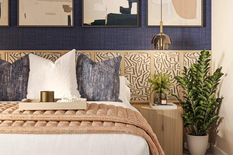 Image carousel 3503051 1762916647