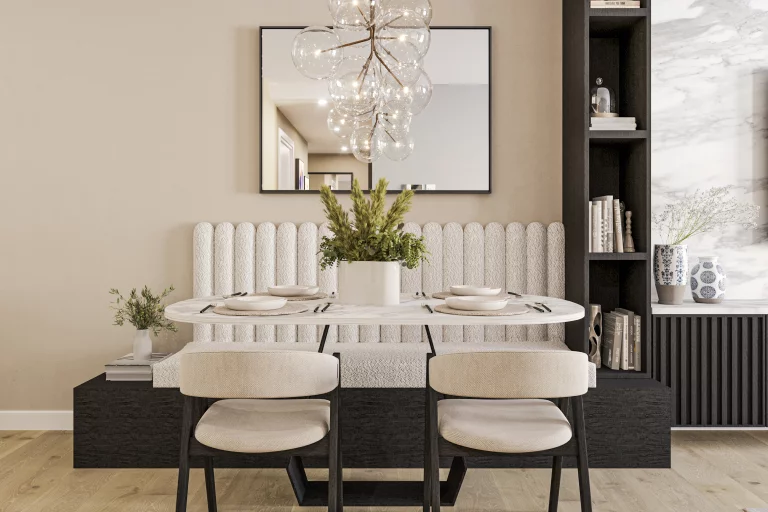 Image carousel 3503061 1762916648