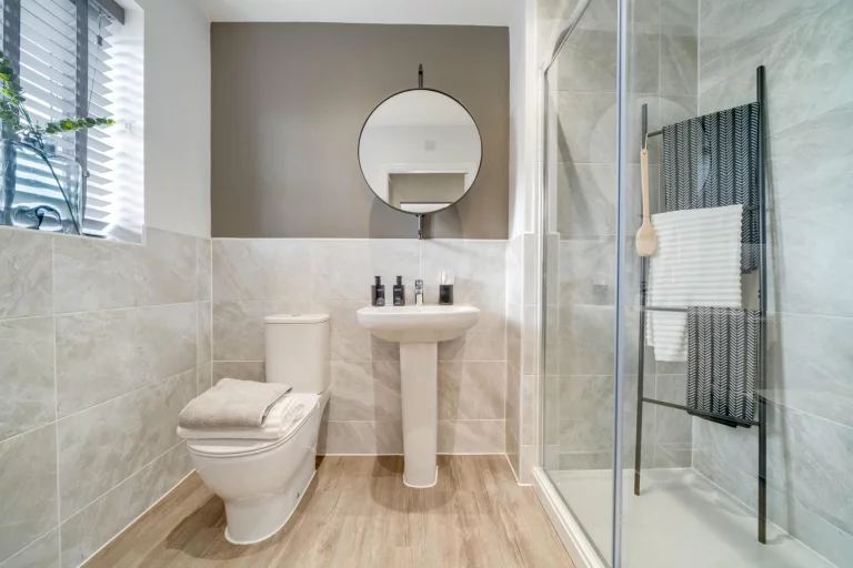 Image carousel 3503156 1762923670