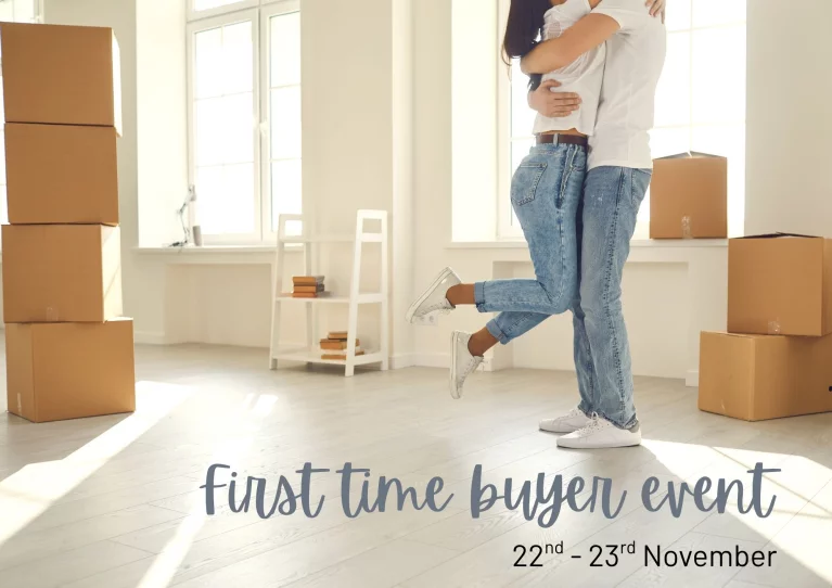 Image carousel 3503191 1763002851