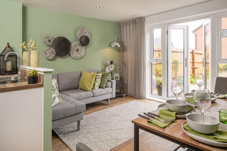 Image carousel 3503256 1763002875