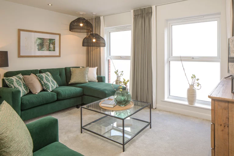 Image carousel 3503266 1763002875