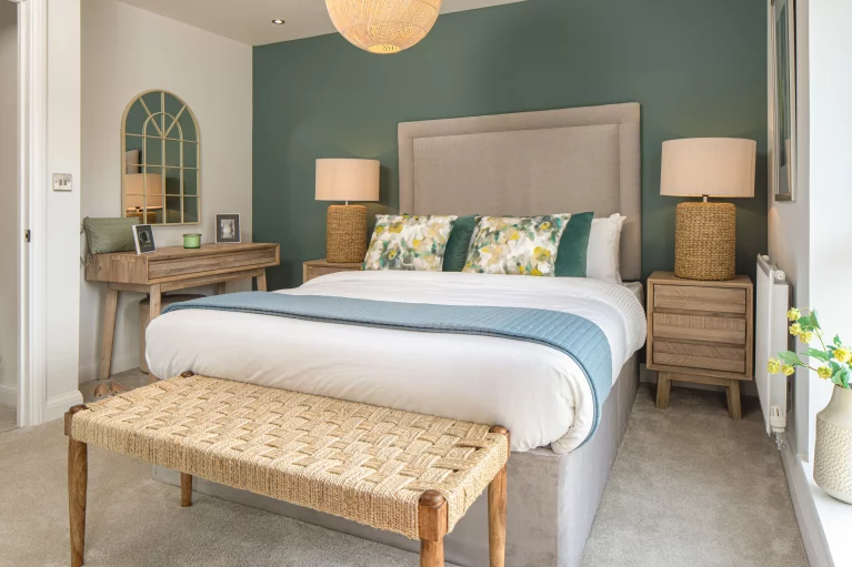 Image carousel 3503276 1763002876