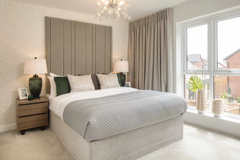 Image carousel 3503291 1763002877