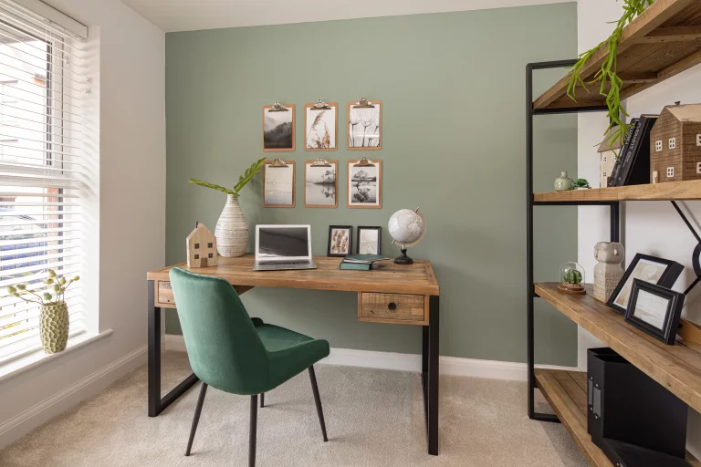 Image carousel 3503306 1763002877