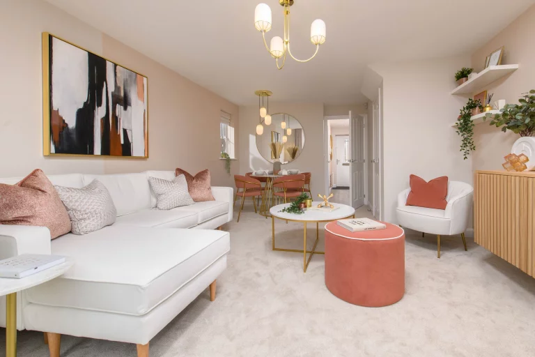 Image carousel 3503326 1763002898