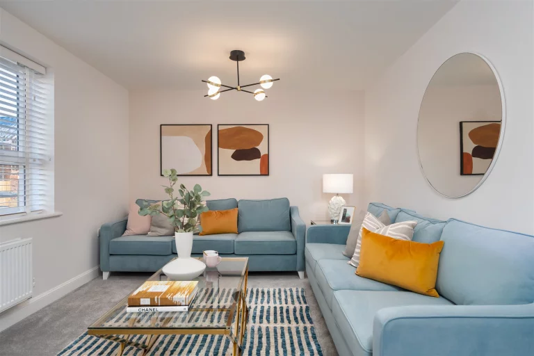 Image carousel 3503351 1763002958