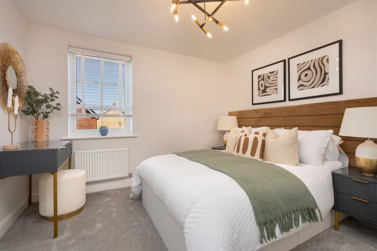 Image carousel 3503356 1763002958