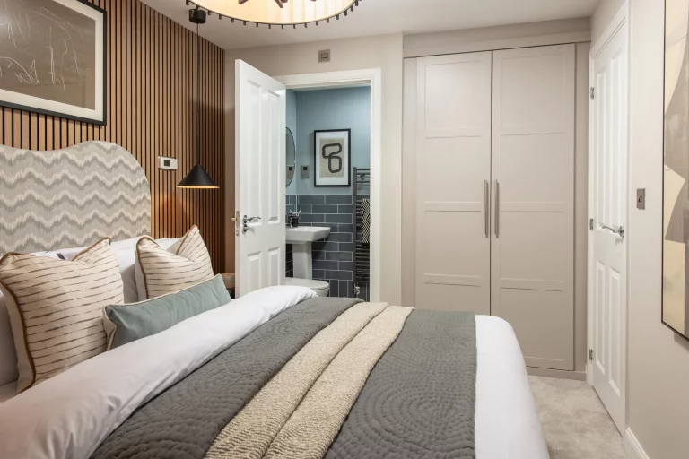 Image carousel 3503496 1763003031