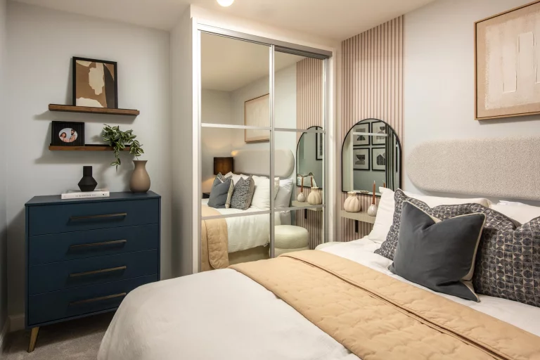 Image carousel 3503506 1763003032