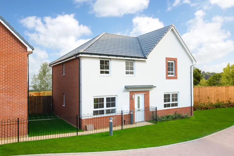 Image carousel 3503521 1763003033