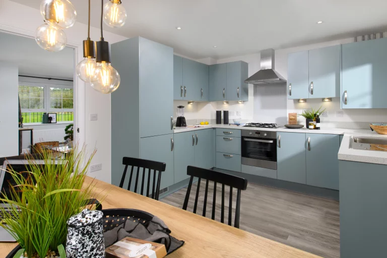 Image carousel 3503531 1763003033