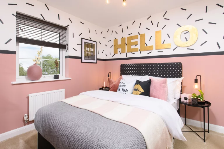 Image carousel 3503551 1763003034