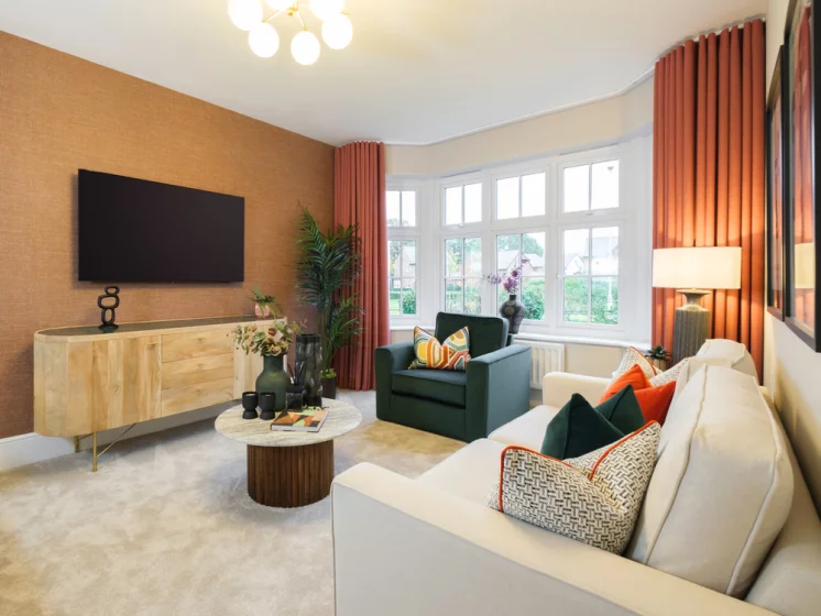 Image carousel 3503661 1763003042