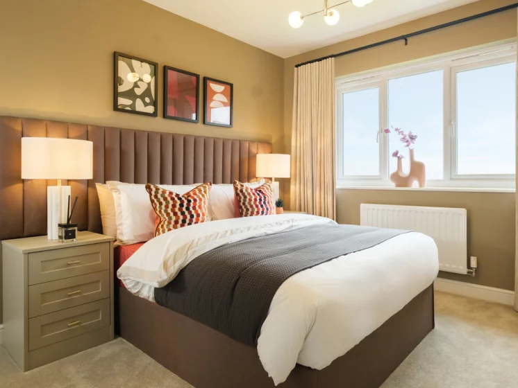 Image carousel 3503706 1763003043