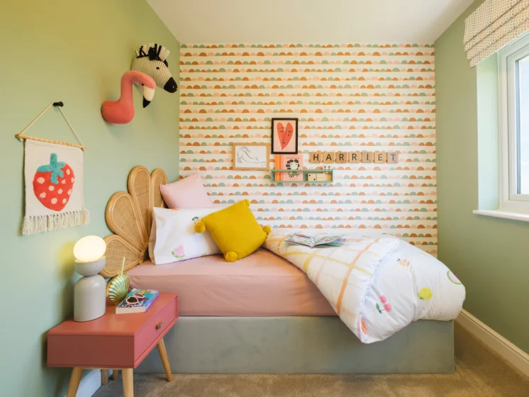 Image carousel 3503716 1763003043