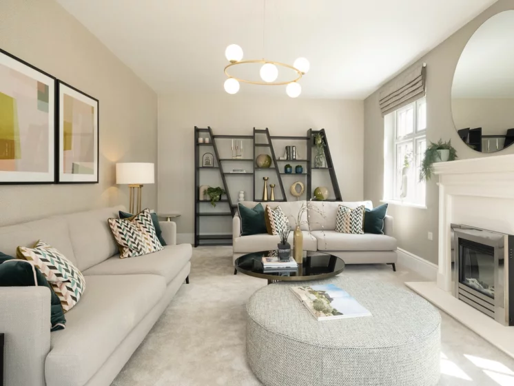 Image carousel 3503721 1763003043