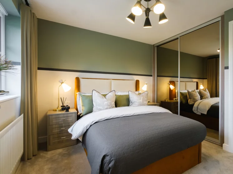 Image carousel 3503736 1763003043