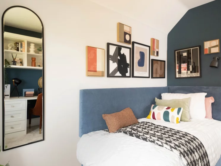 Image carousel 3503786 1763003045