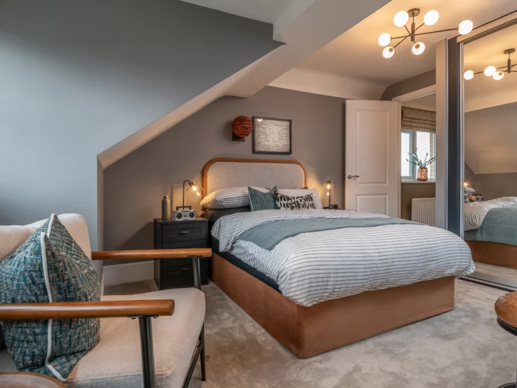 Image carousel 3503916 1763003047