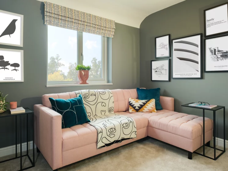 Image carousel 3503931 1763003048