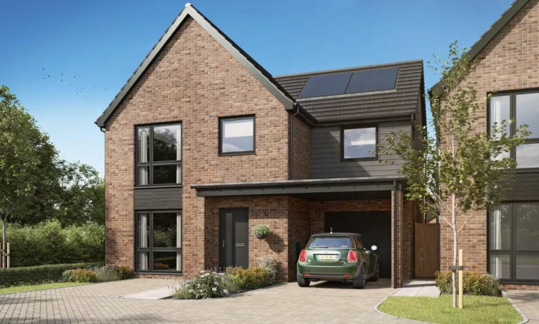 Image carousel 3504156 1763029118