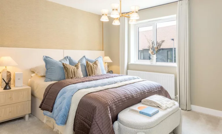 Image carousel 3504171 1763029143