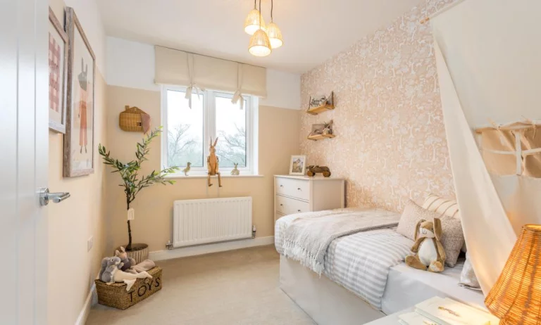 Image carousel 3504176 1763029169