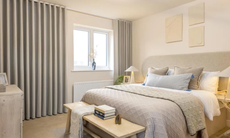 Image carousel 3504181 1763029208