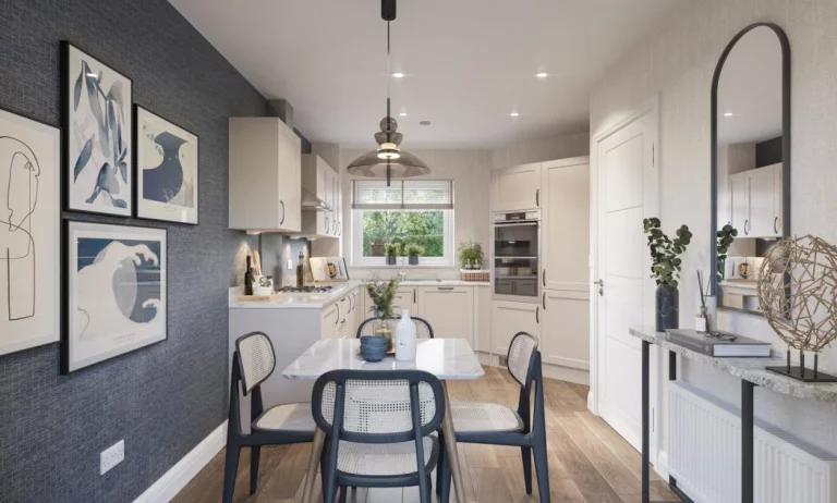 Image carousel 3504201 1763029652