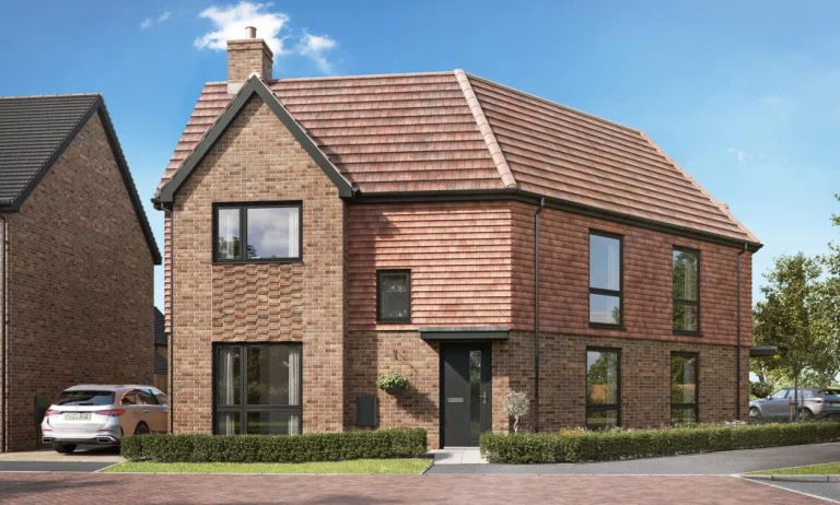 Image carousel 3504206 1763029678